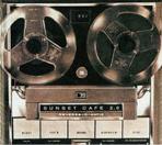 Le Garage Feat. Judie Jay - Soft Melody